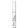 The Ordinary Multi-Peptide Lash and Brow Serum sérum na mihalnice a obočie 5 ml
