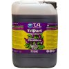 GHE Terra Aquatica TriPart Micro Hard Water Objem hnojiva: 10 l