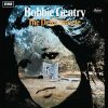 GENTRY BOBBIE - THE DELTA SWEETE (2CD)