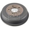 Brzdový bubon FEBI BILSTEIN 170994