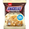 Mars HiProtein Cookie 60 g
