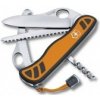 Victorinox 0.8341.MC9 Hunter XT vreckový nôž