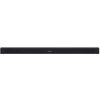 Sharp HT-SB140