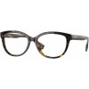 Burberry Esme BE2357 3981