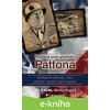 E-kniha Podivná smrt generála Pattona - Bill OďReilly, Martin Dugard