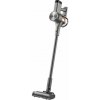 Xiaomi Vacuum Cleaner G30 Max EU 68651