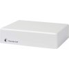 Pro-Ject Phono Box E BT 5 White Gramofónový predzosilňovač