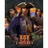 ESD GAMES ESD Age of Empires III Definitive Edition