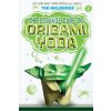 The Strange Case of Origami Yoda (Tom Angleberger)(Brožovaná)