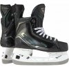Dámske hokejové korčule CCM Jetspeed FTW Šírka korčule: Regular (CCM), Veľkosť korčule CCM: 5 / 38,5 EUR / 24,3 cm