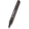 Permanentný popisovač Sharpie Marker M15 - čierny
