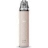 Oxva Xlim Go 1000mAh Light Brown