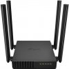 TP-link Archer C54 AC1200 WiFi DualBand Router/AP/extender