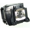 Lampa do projektora Epson ELPLP85, kompatibilná lampa vrátane modulu