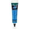 Park Tool PT-PPL-1 vazelína, 113 g