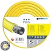 Hadica Cellfast Plus 3/4