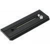 Manfrotto 504PLONG