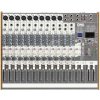 DNA ME-16FX 16-kanálový USB mixážní pult s Bluetooth