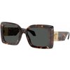 Versace VE4467U 108 87