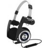 KOSS PORTA PRO WIRELESS