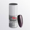 D-Nails Extreme Finish Effect Diva 7 g
