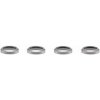 DJI Mavic 2 Zoom ND Filters Set - DJIM0256-09