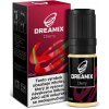 Dreamix - Cherry (Třešeň) 10ml Obsah nikotinu: 12 mg