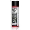 GRAFFEN WHITE LITHIUM GREASE - Biele lítiové mazivo 500ml