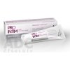 PROINTIM KREM PRE ZENY AJ MUZOV 50M