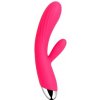Hrejúci vibrátor Svakom Angel Intelligent Warming Vibrator