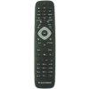 Philips 50PFL3088H/12 náhradný diaľkový ovládač rovnakého vzhľadu