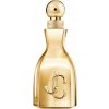 Jimmy Choo I want Choo Le Parfém parfém pre ženy 60 ml