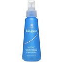 Bio Ionic Hydrating Strengthener pre posilnenie hydratácie 150 ml