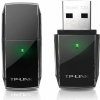 TP-Link Archer T2U