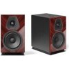 SONUS FABER Lumina II AMATOR RED
