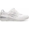 Obuv Asics GEL-LYTE III OG 1201a081-100 Veľkosť 38 EU | 4,5 UK | 5,5 US | 24 CM