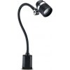 Pracovná LED lampa Optimum WBL 3