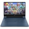VICTUS 15-fa2001nc, Core 5-210H, 15.6 FHD (1920x1080) IPS/300n/144Hz, RTX5050/8GB, 24GB/DDR5, SSD 1TB, W11H, C2FD5EA#BCM