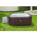 Bestway Lay-Z-Spa Maldives HydroJet Pro 60033