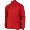 Adidas Condivo 16 Training Jacket M S93551 (45610) XS