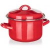 BANQUET MILTON 16 cm 2 l