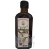 Prír. farmácia Kostihojová tinktúra 100 ml