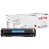 Xerox HP CF541X - kompatibilný