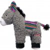 KONG Sherps Donkey M 22 cm