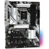 ASRock B760 PRO RS/D4