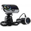 Bluetooth FM transmitter