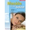 Masáže na vaši bolest - Ramík Kamil