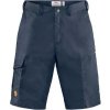 Fjällräven Karl Pro Šortky M dark navy - 48