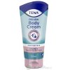 Tena pleťový krém Skin Cream 150 ml