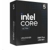Intel Core Ultra 5 250K Plus BX80768250K